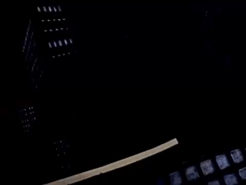 ezgif-4-1f29976576de