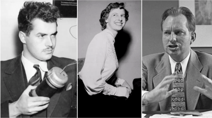 Screen Shot 2020-05-14 at 11.17.36 AM