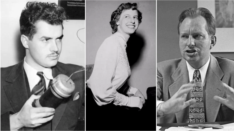 Screen Shot 2020-05-14 at 11.17.36 AM