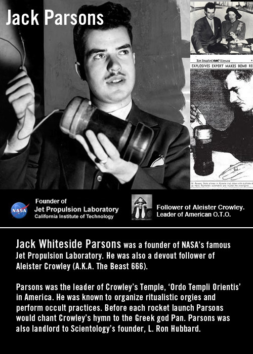 tumblr_mnjo4lFQjc1rsooz6o1_500