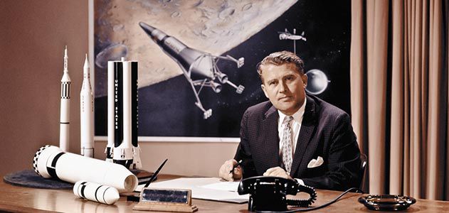 Wernher_von_Braun