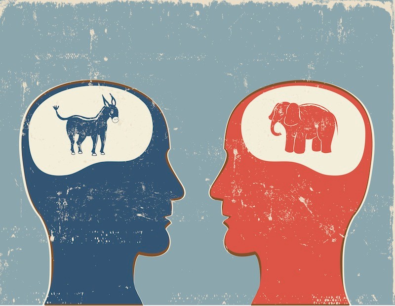 An Open-Source Plan for Combating Fake News on the Internet: Joining together the Left and the Right
