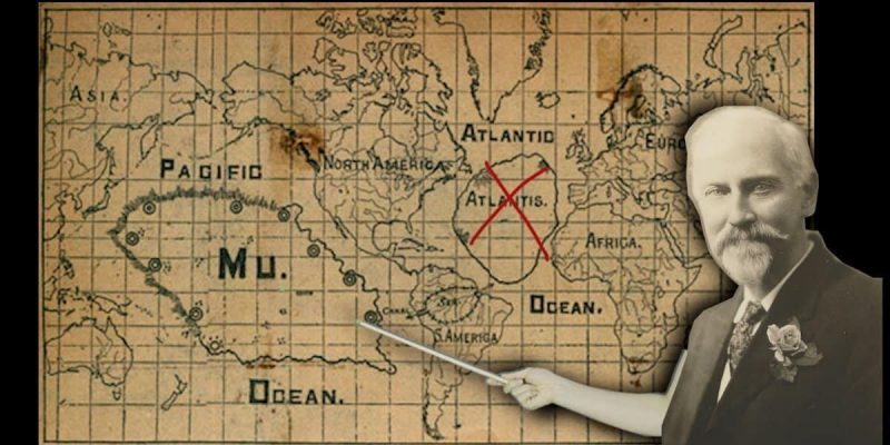 A Note From History