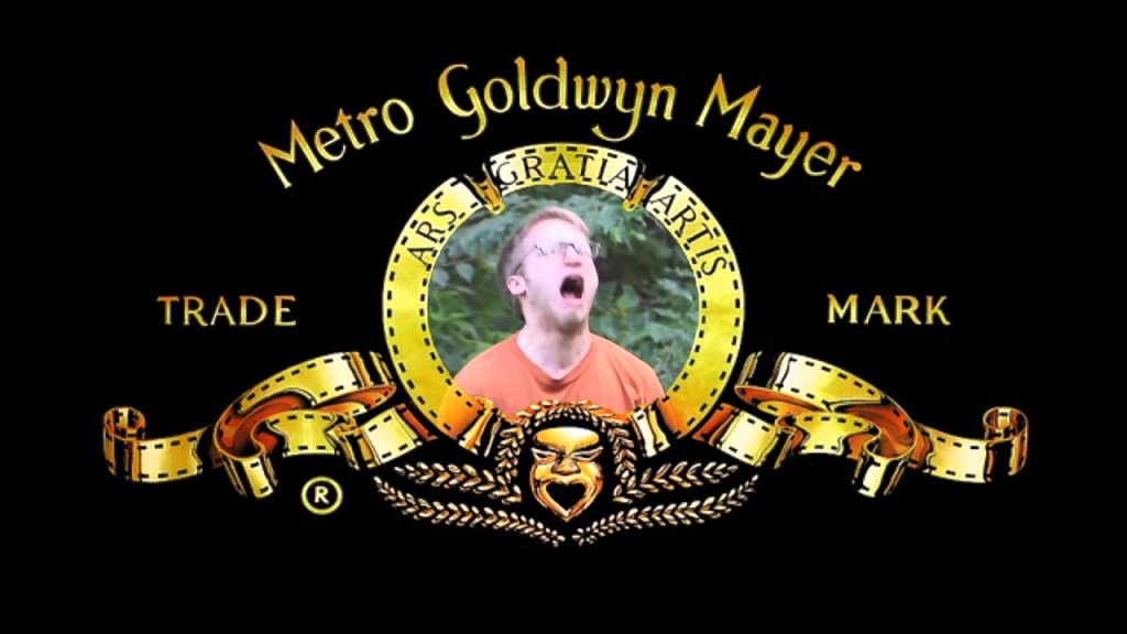 Opinions On: McJuggerNuggets