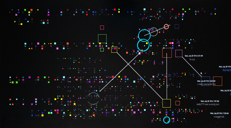 Life as a Hedge&nbsp;Fund