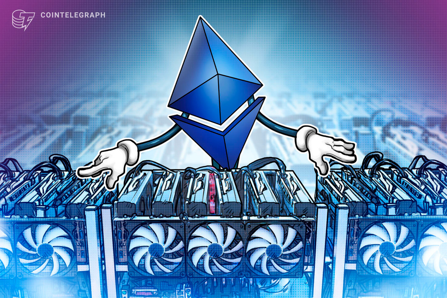 unnameable.eth