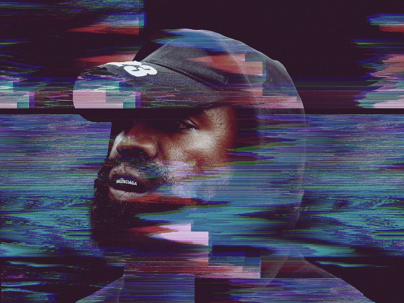 The Fall of Ye