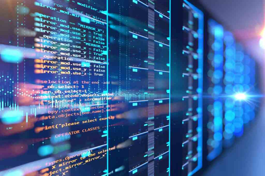 Timeline Manipulation and&nbsp;Control