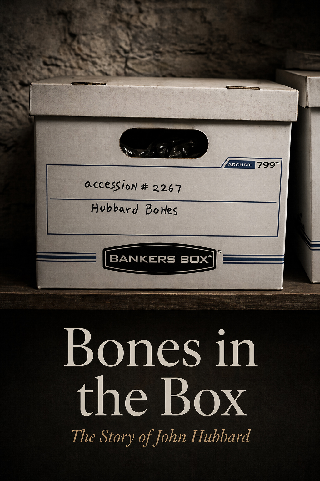 The Skeleton in the Basement: Why Wabash County’s Oldest Murder Story Still Isn’t Settled